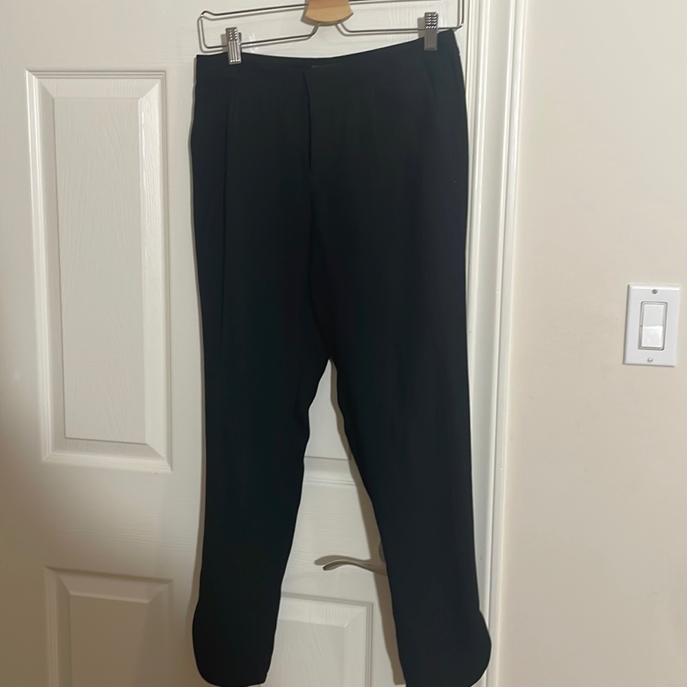 Banana Republic dress pants